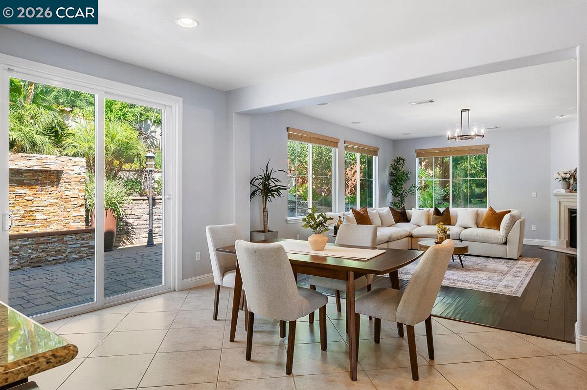 3117 Hastings Way San Ramon, CA 94582 - Photo 17 of 58