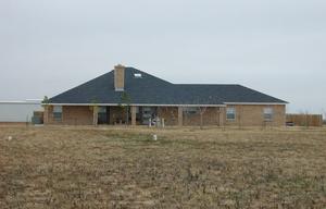 8351 Bushland Road Amarillo, TX 79119 - Photo 1 of 3 Listing Photo