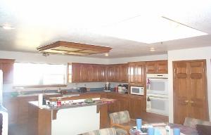 8351 Bushland Road Amarillo, TX 79119 - Photo 2 of 3 Listing Photo