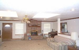 8351 Bushland Road Amarillo, TX 79119 - Photo 3 of 3 Listing Photo