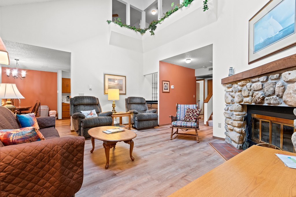 10759 North Spring Road, Unit 13 Sister Bay, WI 54234 - Photo 7 of 31 Gallery Image 7
