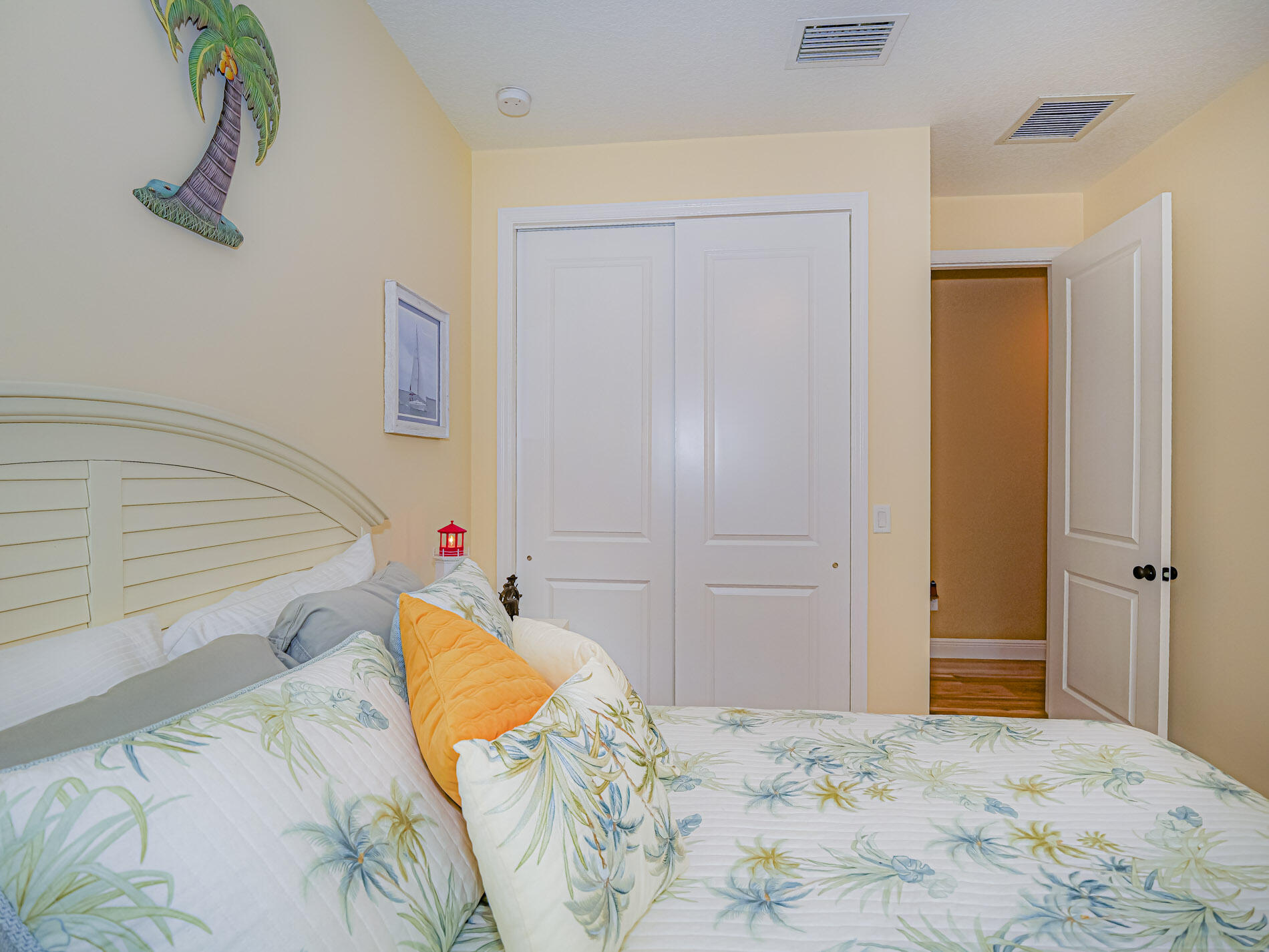 1354 Southwest Locks Road Stuart, FL 34997 - Photo 34 of 68 39