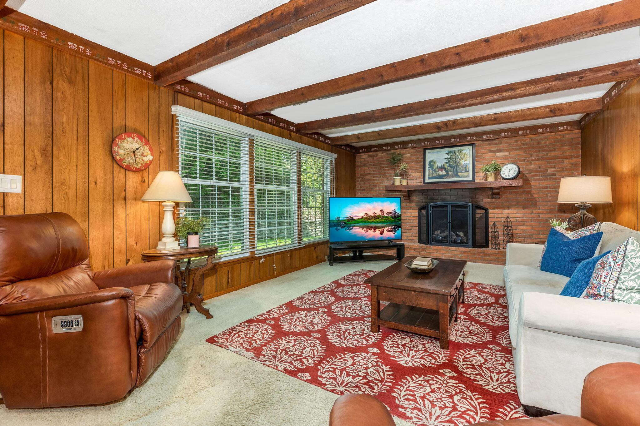 661 Swansea Road Newark, OH 43055 - Photo 25 of 86