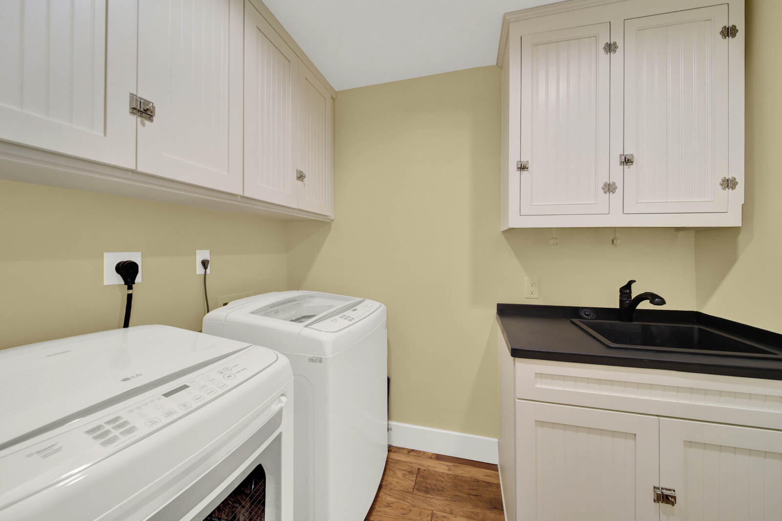 624 Southwest St Lucie Crescent, Unit 306 Stuart, FL 34994 - Photo 10 of 49 306_Edgewater-28