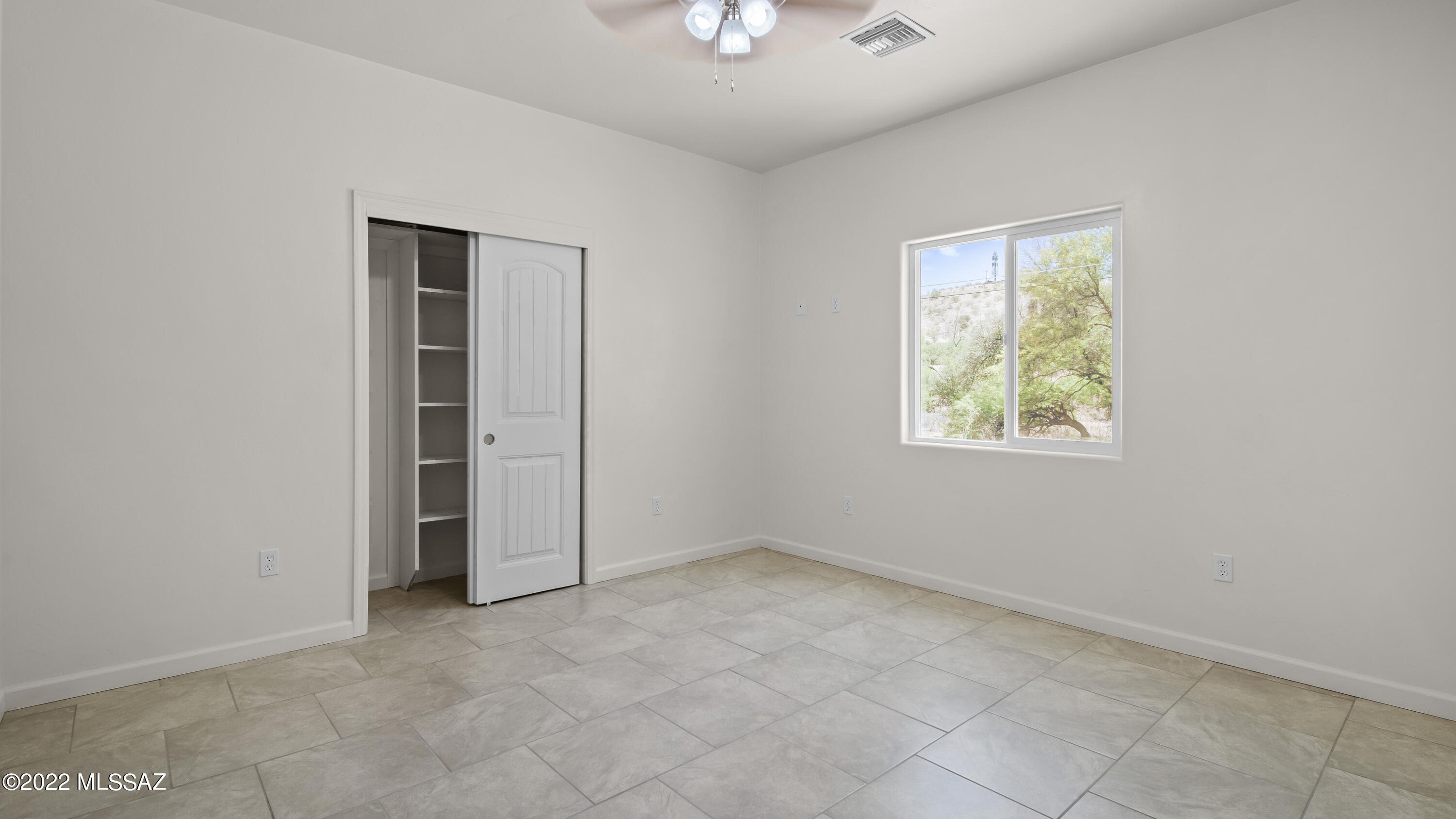 1872 Valentino Court Rio Rico, AZ 85648 - Photo 10 of 14