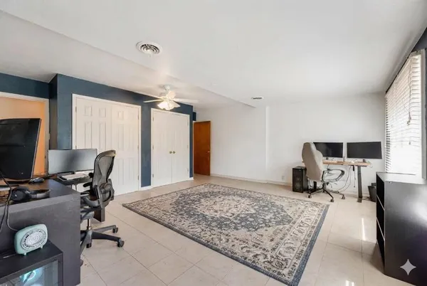 $375,000 | 1610 Laurelwood Drive, Denton, TX 76209