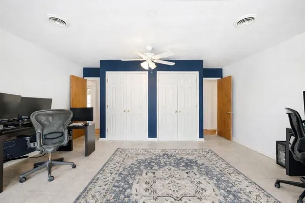 $375,000 | 1610 Laurelwood Drive, Denton, TX 76209