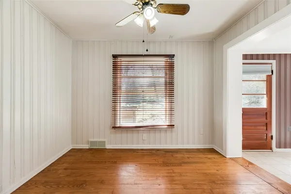 $387,000 | 1610 Laurelwood Drive, Denton, TX 76209