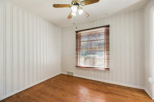 $387,000 | 1610 Laurelwood Drive, Denton, TX 76209