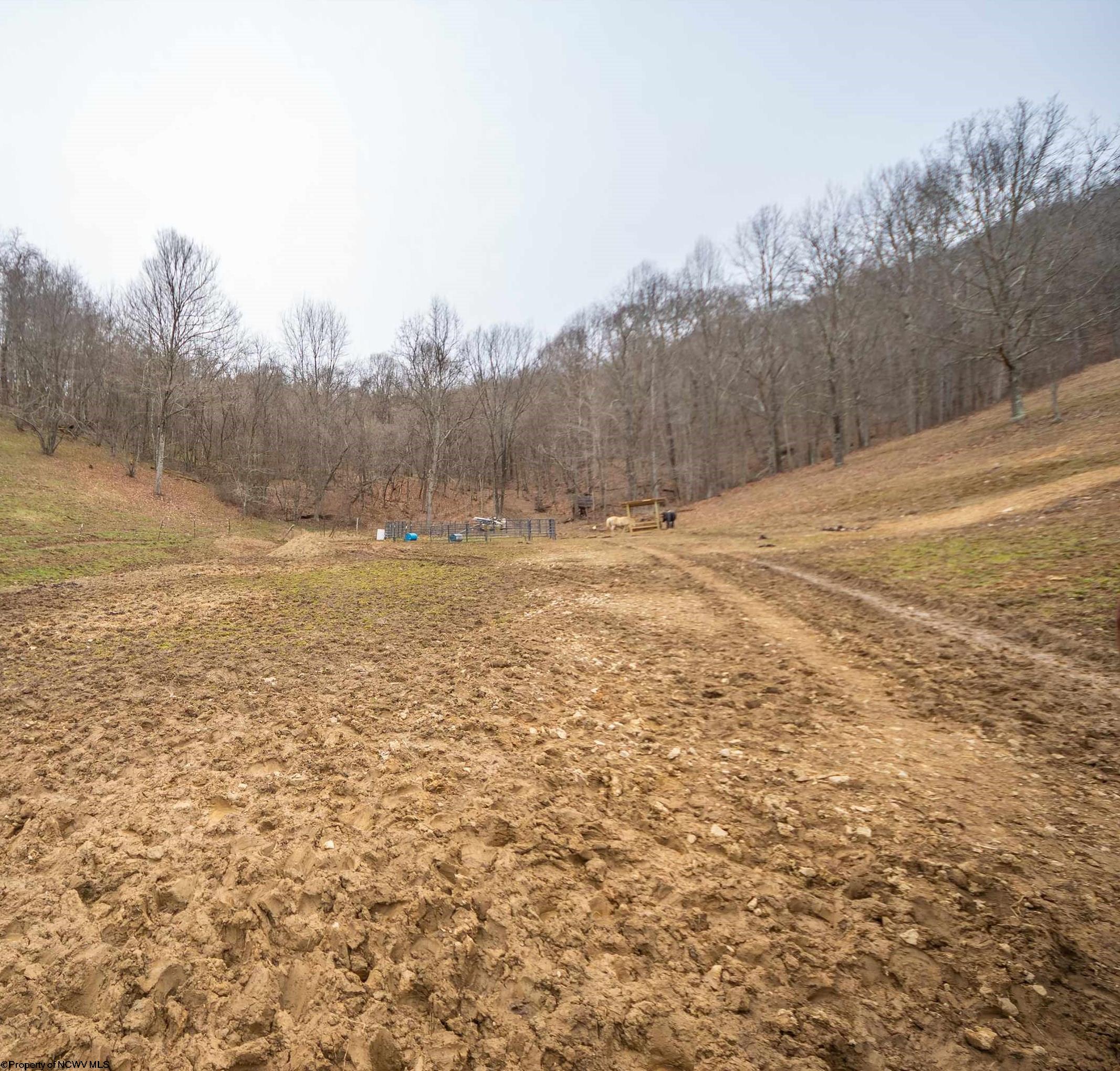 3078 Jakes Run Road Rivesville, WV 26588 - Photo 29 of 29 Gallery Image 29