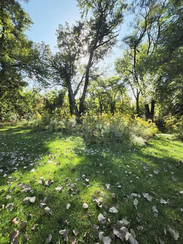 $110,000 | 756 Franklin Street, Valparaiso, IN 46383