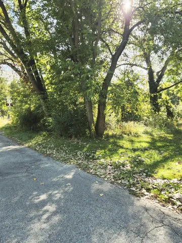 $110,000 | 756 Franklin Street, Valparaiso, IN 46383