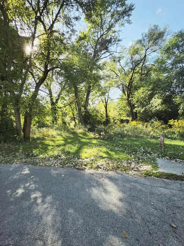 $110,000 | 756 Franklin Street, Valparaiso, IN 46383