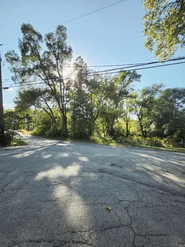 $110,000 | 756 Franklin Street, Valparaiso, IN 46383