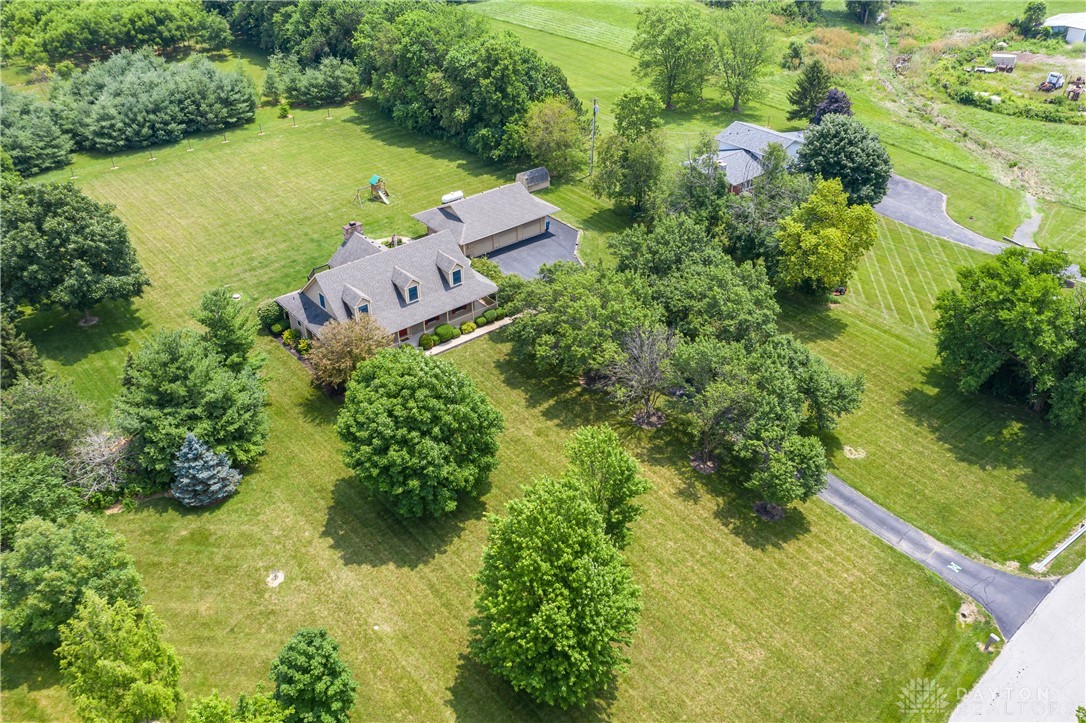 9242 Barnes Road Clayton, OH 45315 - Photo 50 of 60 Gallery Image 50