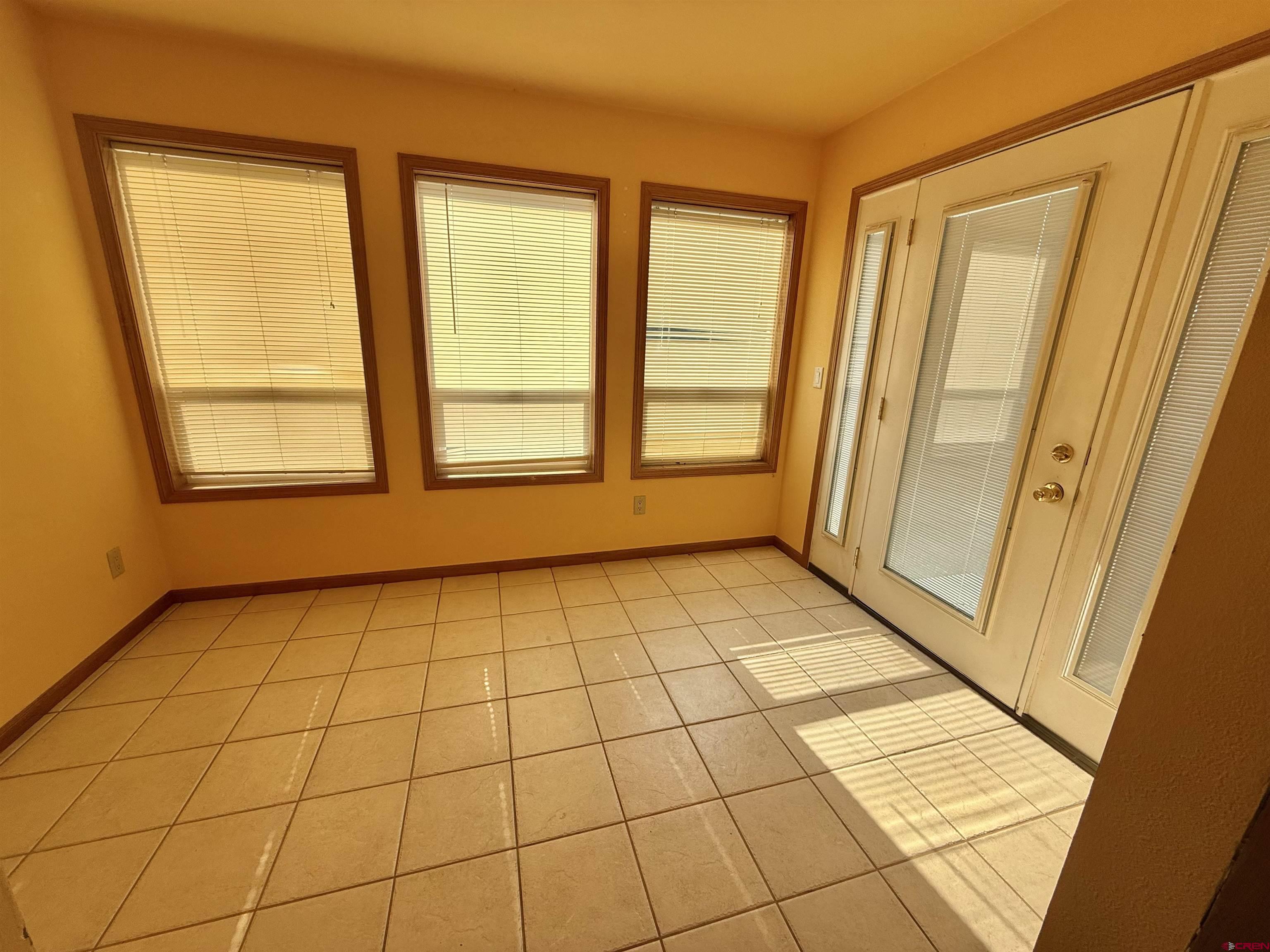 621 6600th Road Montrose, CO 81401 - Photo 20 of 29