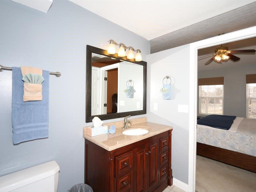 3015 Tomahawk Ridge Way Burlington, KY 41005 - Photo 16 of 30 Gallery Image 16