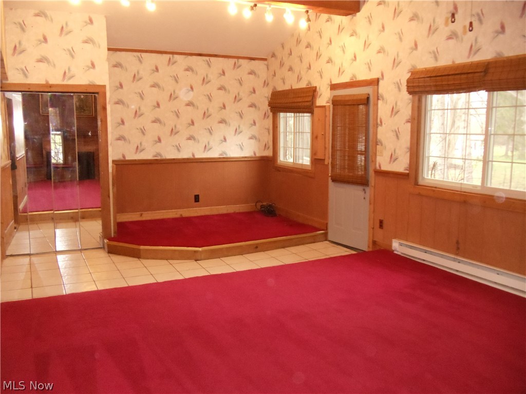 10582 Auburn Road Chardon, OH 44024 - Photo 14 of 20 Gallery Image 14