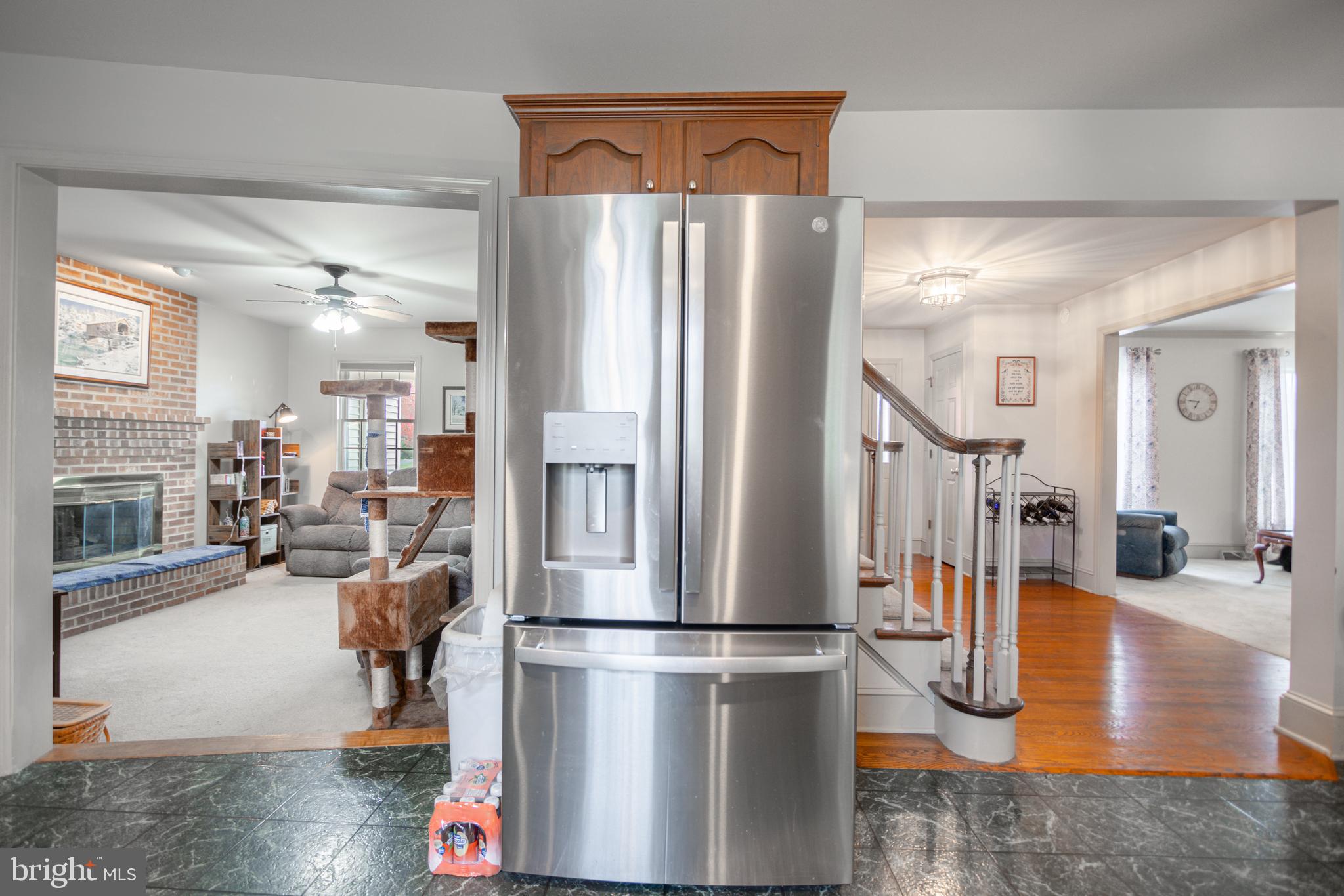 306 Rumford Road Lititz, PA 17543 - Photo 12 of 52