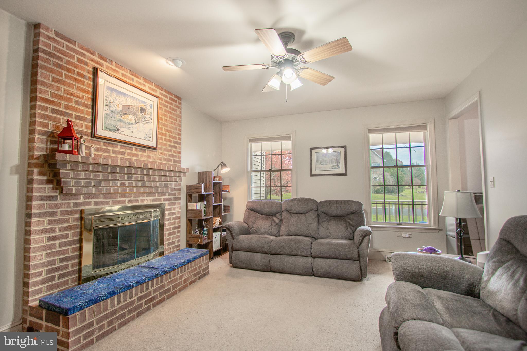 306 Rumford Road Lititz, PA 17543 - Photo 14 of 52