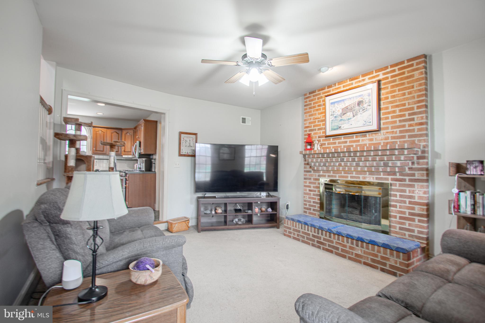 306 Rumford Road Lititz, PA 17543 - Photo 15 of 52