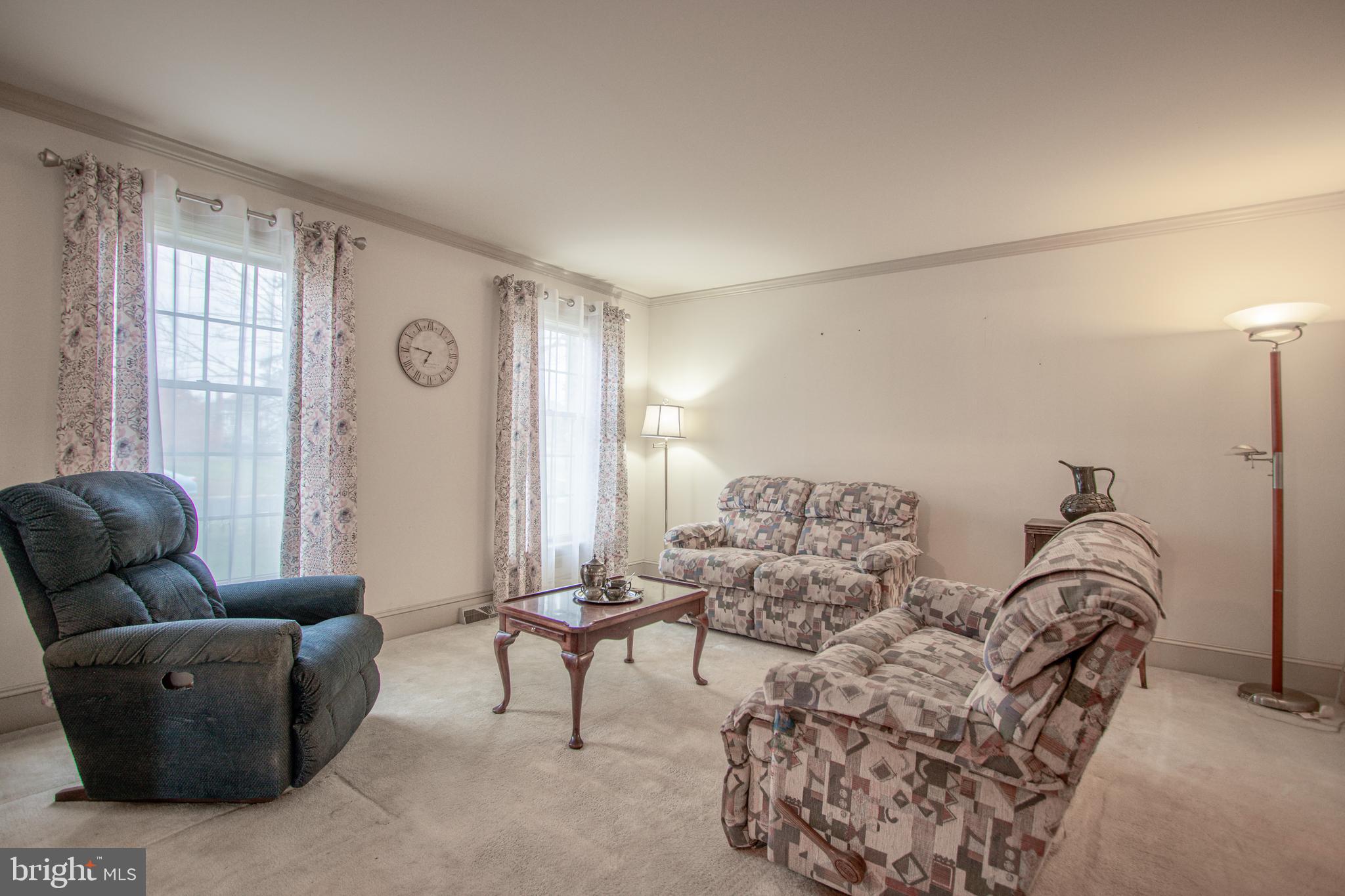 306 Rumford Road Lititz, PA 17543 - Photo 17 of 52