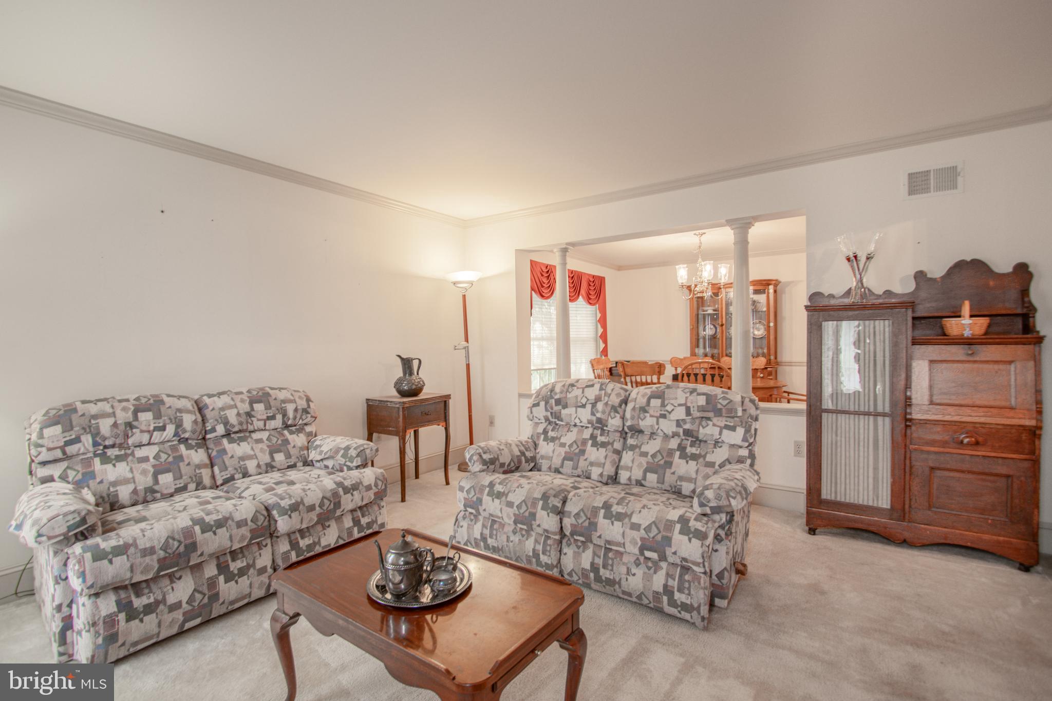 306 Rumford Road Lititz, PA 17543 - Photo 18 of 52