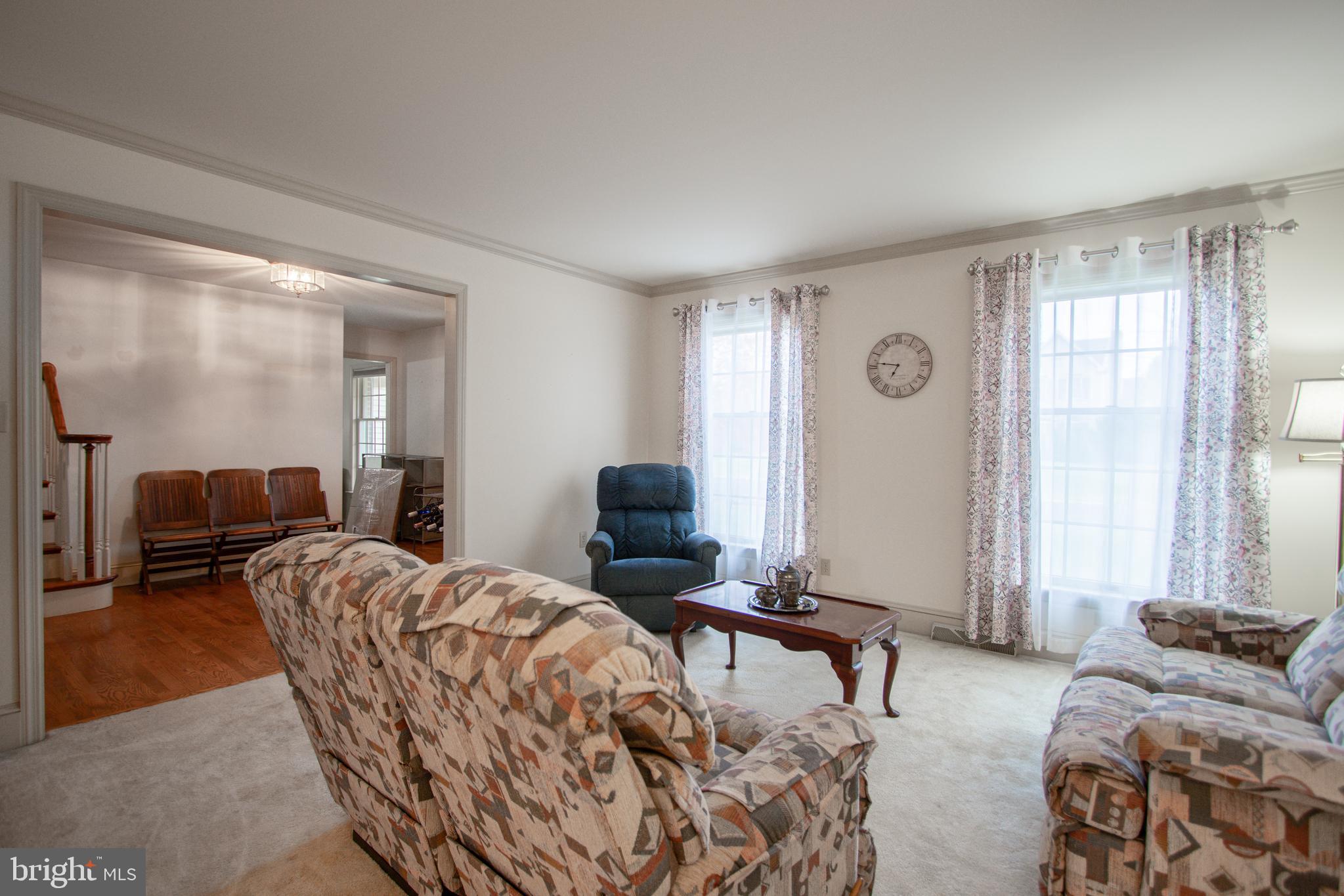 306 Rumford Road Lititz, PA 17543 - Photo 19 of 52