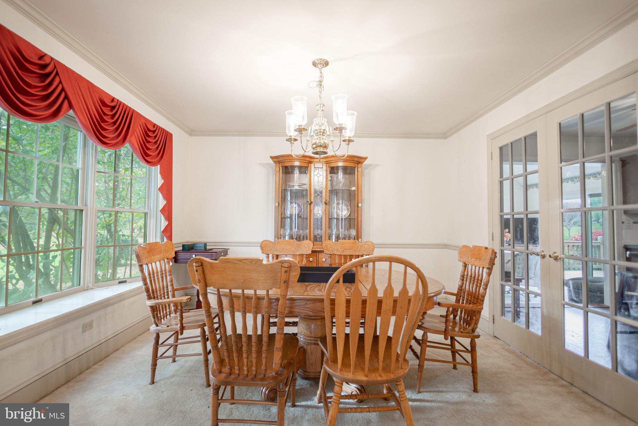 306 Rumford Road Lititz, PA 17543 - Photo 20 of 52