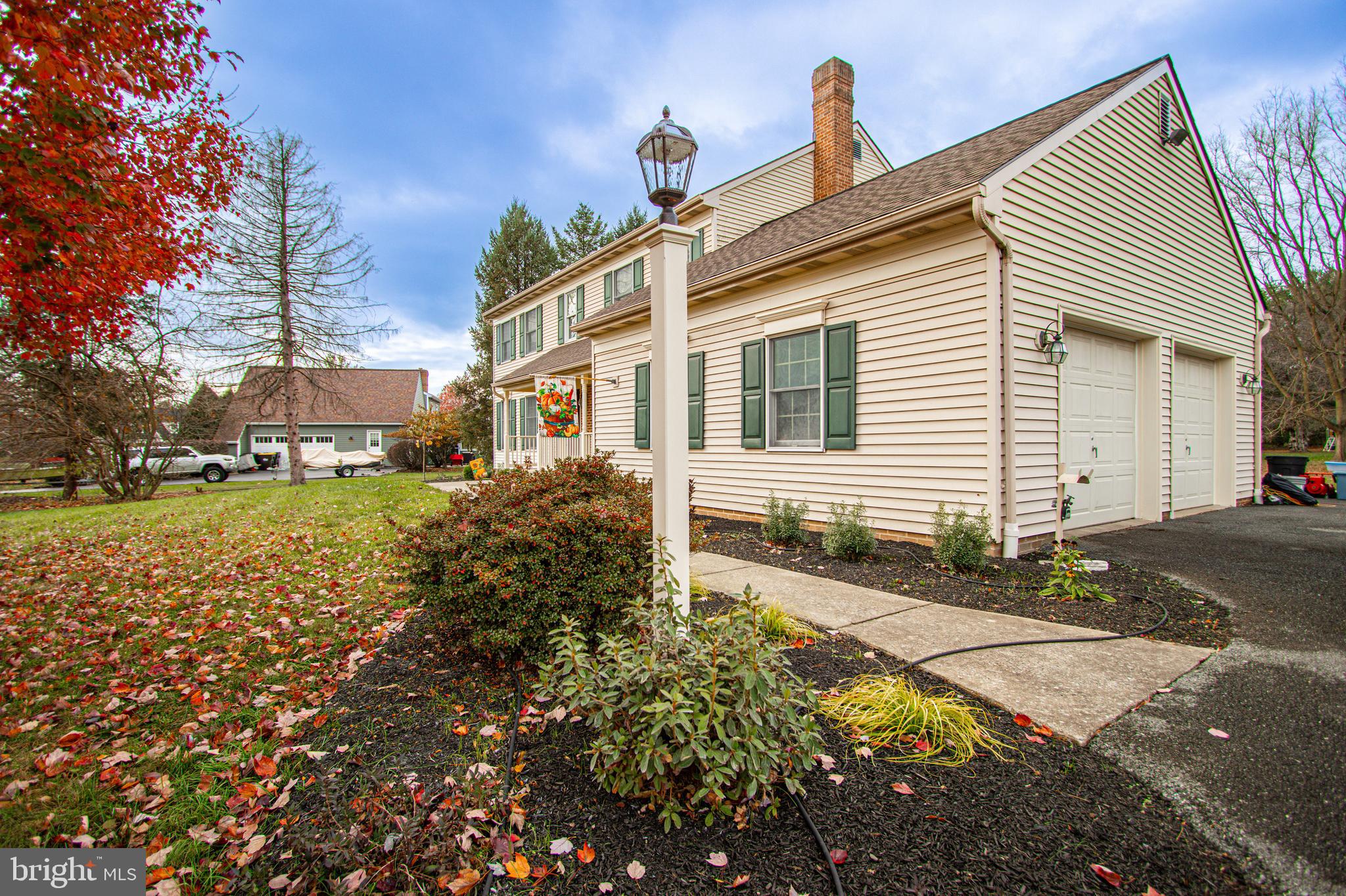 306 Rumford Road Lititz, PA 17543 - Photo 2 of 52