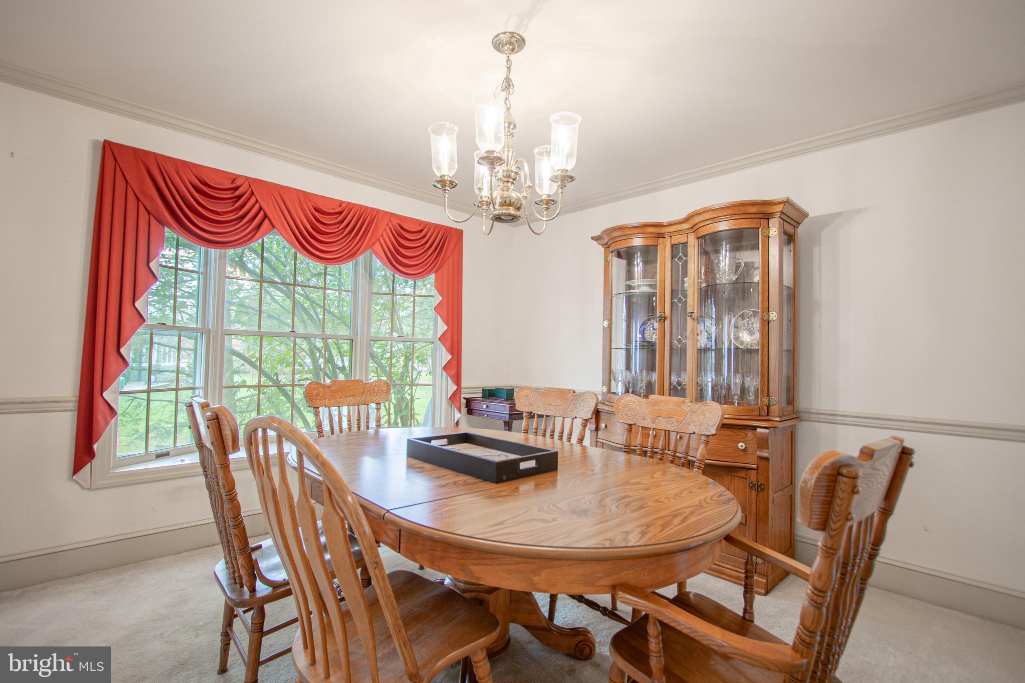 306 Rumford Road Lititz, PA 17543 - Photo 21 of 52