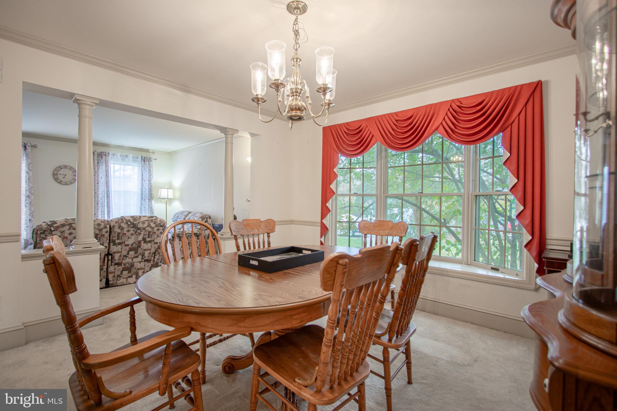 306 Rumford Road Lititz, PA 17543 - Photo 22 of 52