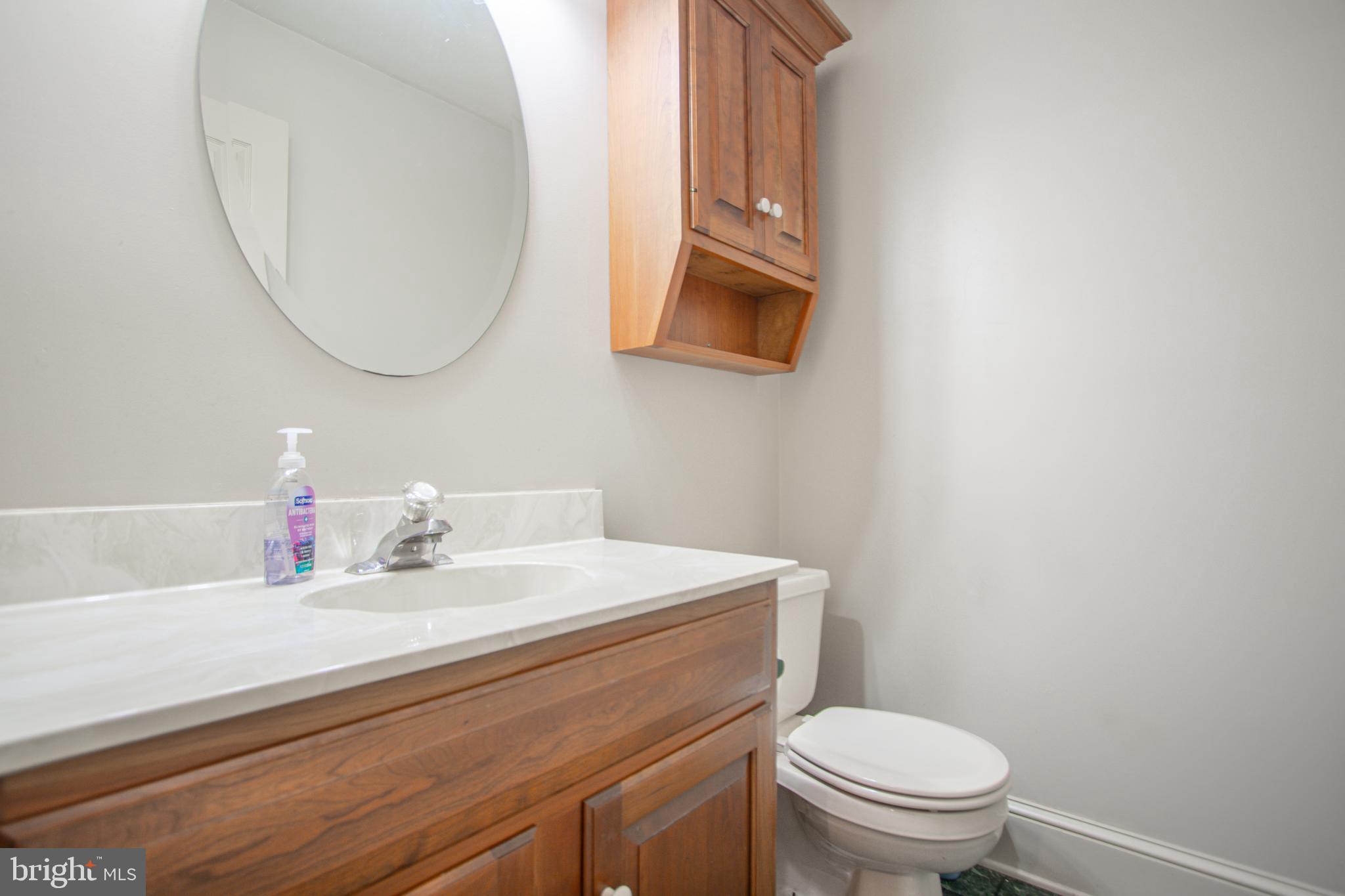 306 Rumford Road Lititz, PA 17543 - Photo 23 of 52