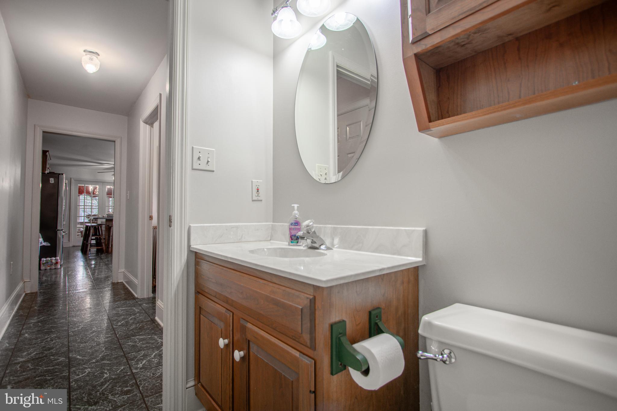 306 Rumford Road Lititz, PA 17543 - Photo 24 of 52