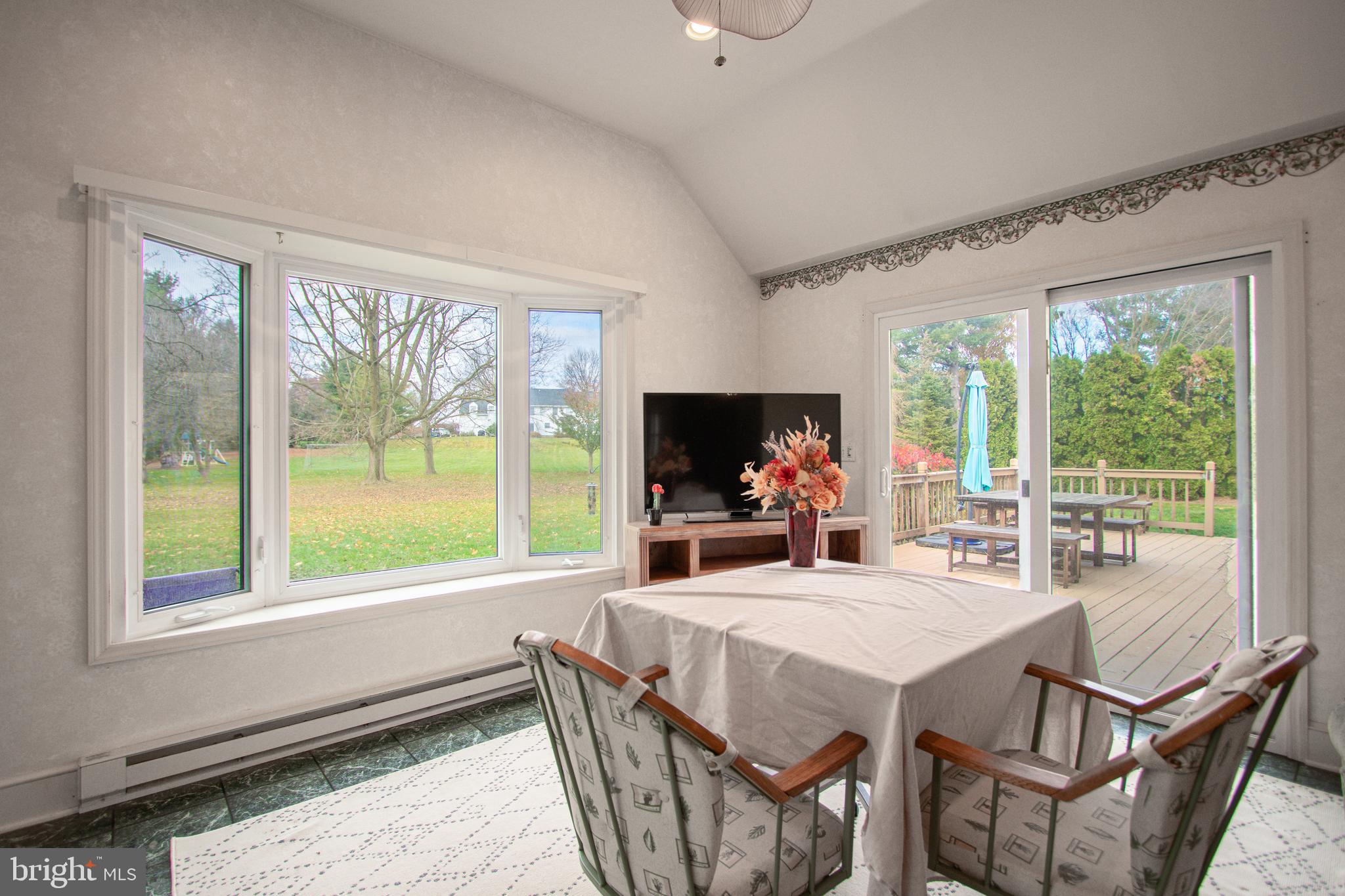 306 Rumford Road Lititz, PA 17543 - Photo 25 of 52