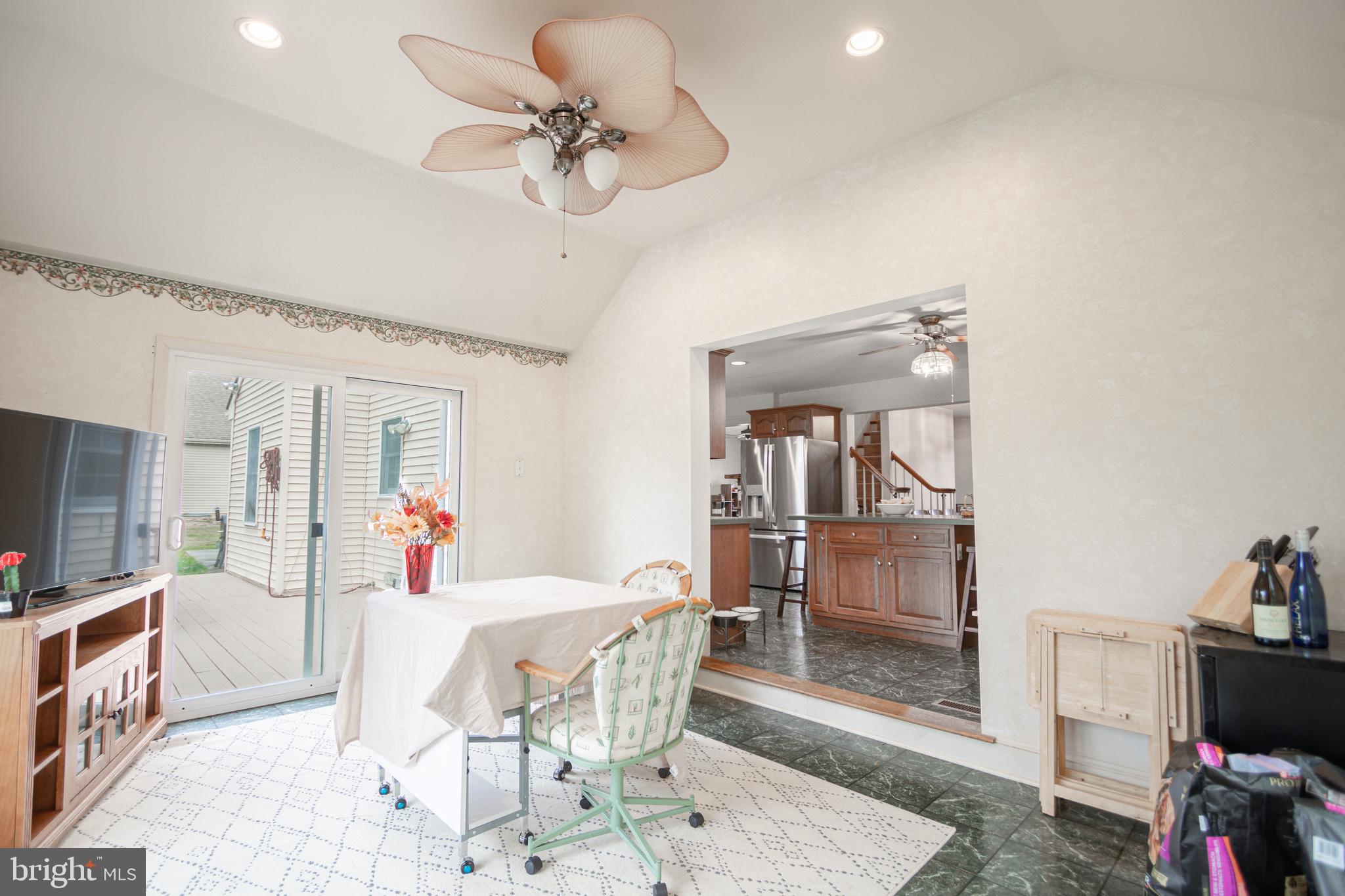 306 Rumford Road Lititz, PA 17543 - Photo 26 of 52