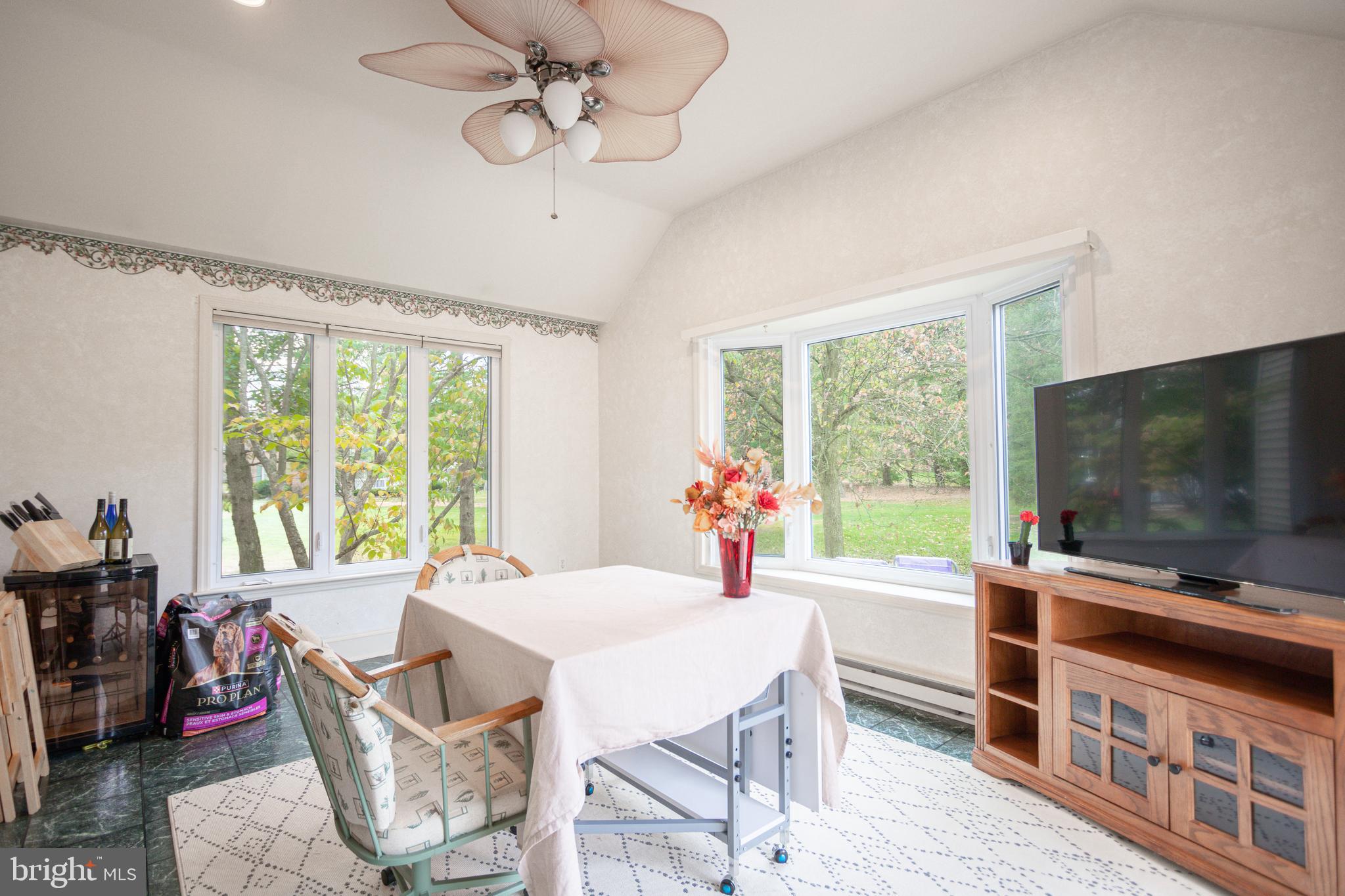 306 Rumford Road Lititz, PA 17543 - Photo 27 of 52