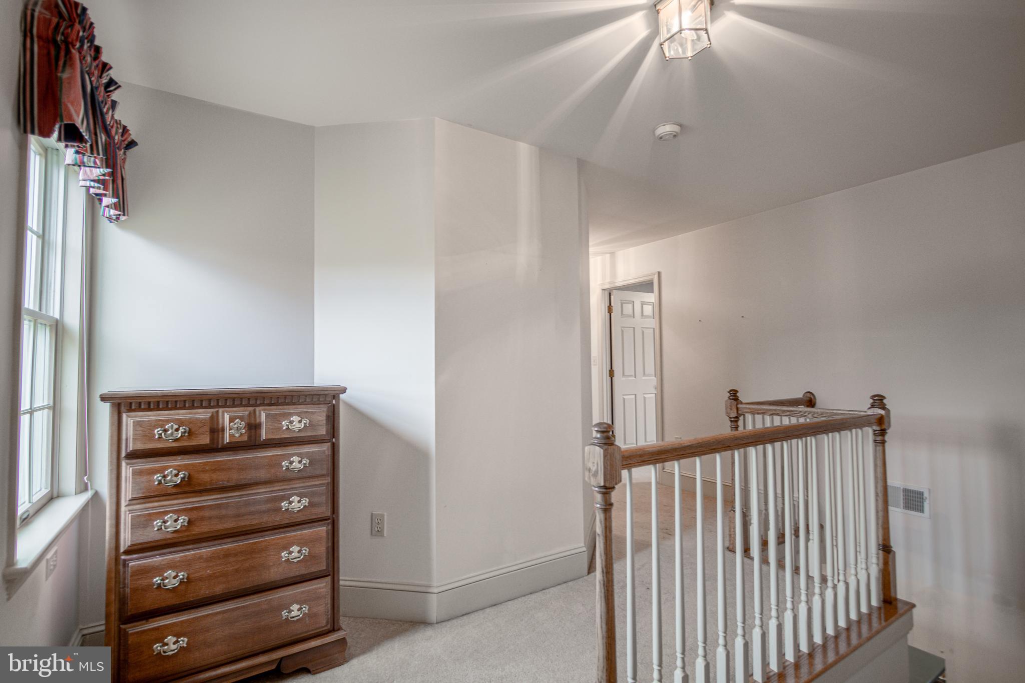 306 Rumford Road Lititz, PA 17543 - Photo 28 of 52