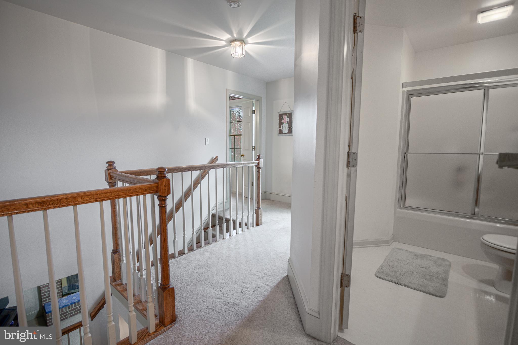 306 Rumford Road Lititz, PA 17543 - Photo 29 of 52