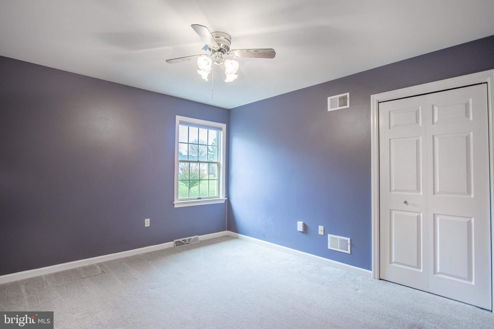 306 Rumford Road Lititz, PA 17543 - Photo 30 of 52