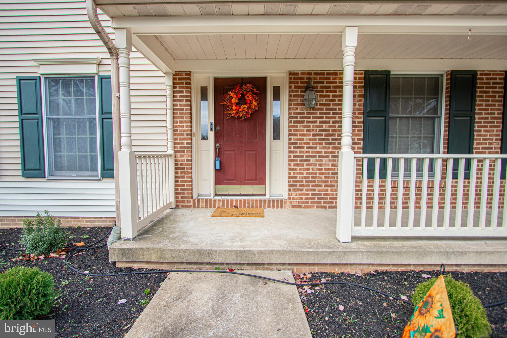 306 Rumford Road Lititz, PA 17543 - Photo 3 of 52