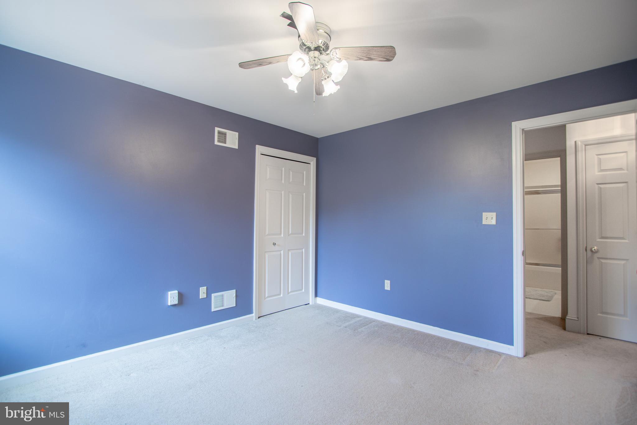 306 Rumford Road Lititz, PA 17543 - Photo 31 of 52