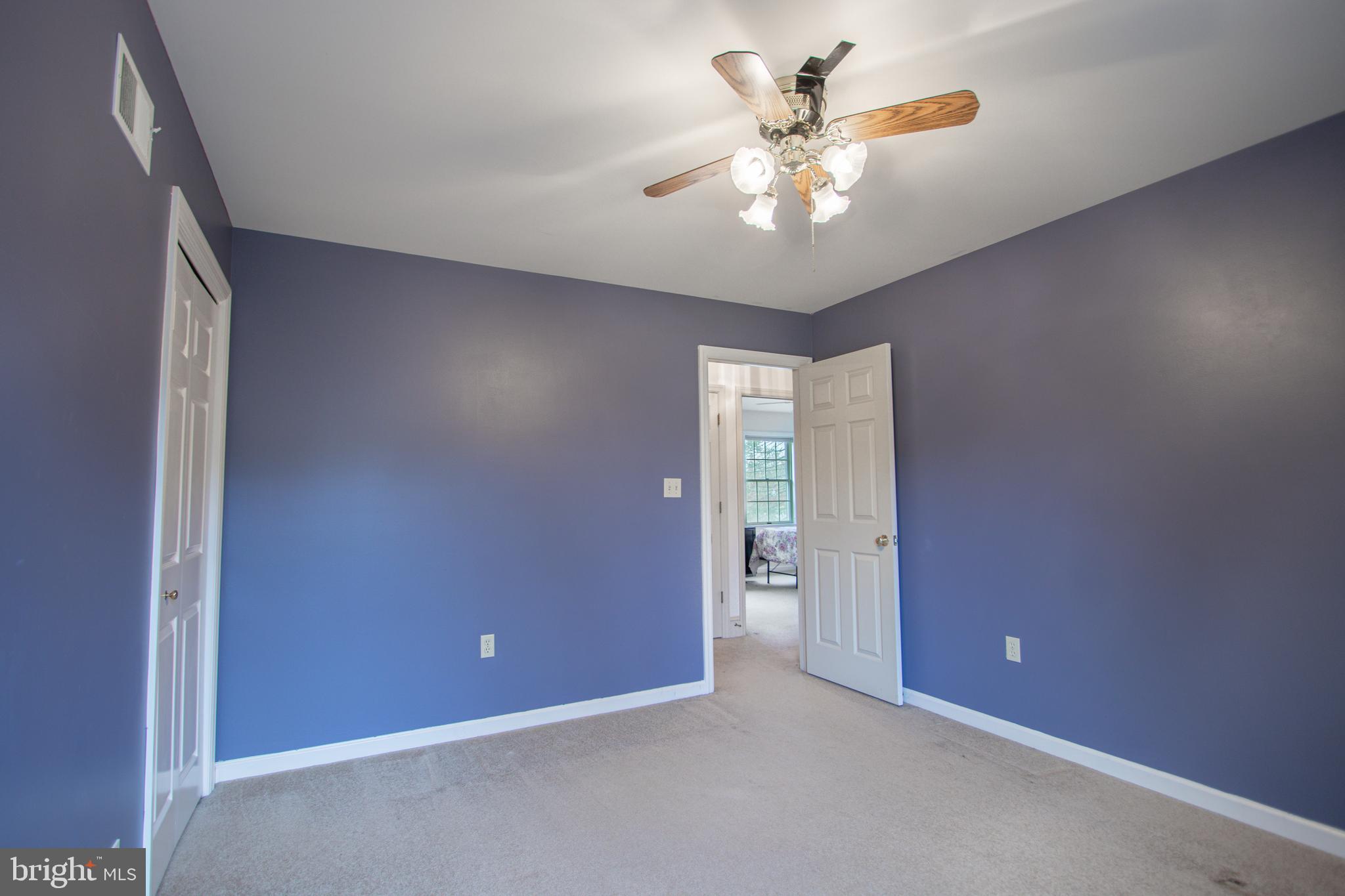 306 Rumford Road Lititz, PA 17543 - Photo 32 of 52