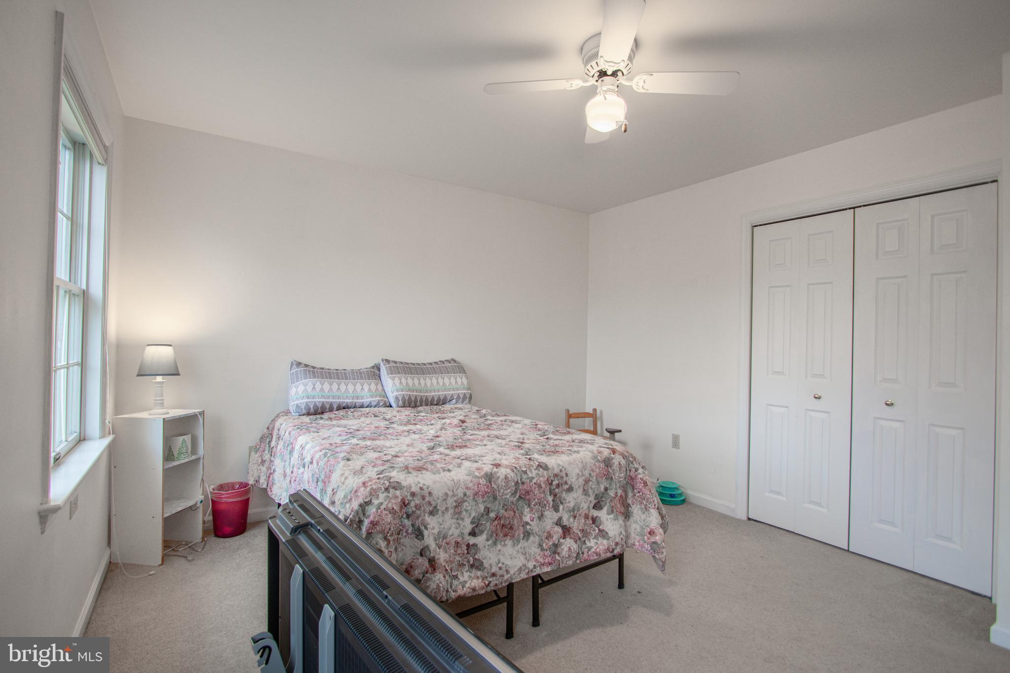 306 Rumford Road Lititz, PA 17543 - Photo 34 of 52