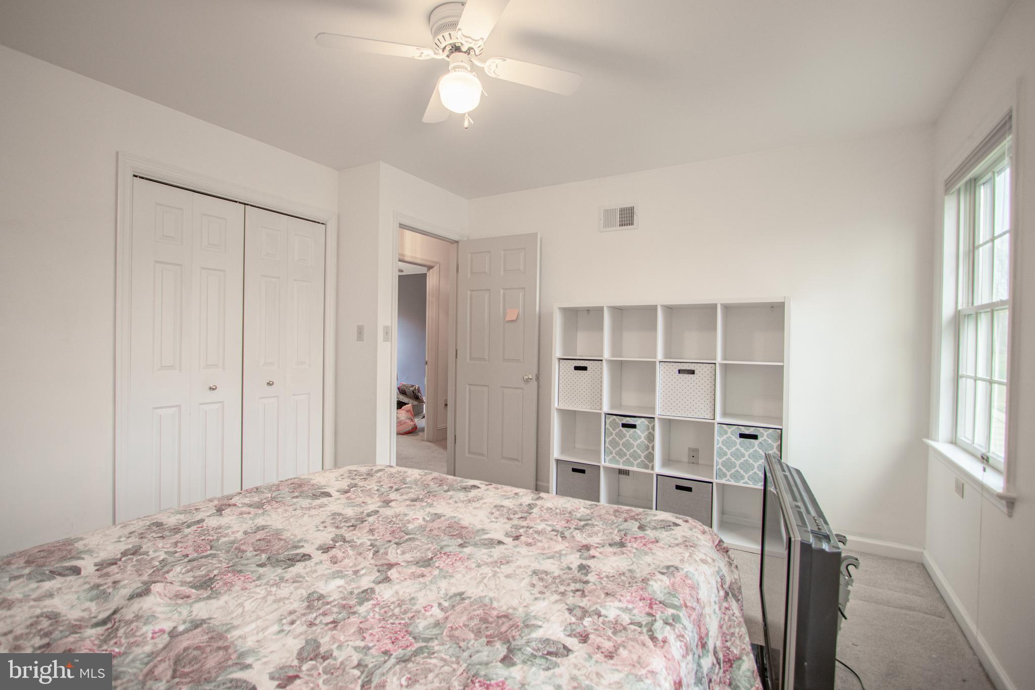 306 Rumford Road Lititz, PA 17543 - Photo 35 of 52