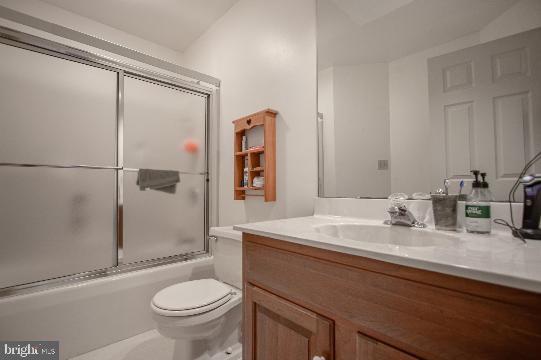 306 Rumford Road Lititz, PA 17543 - Photo 36 of 52