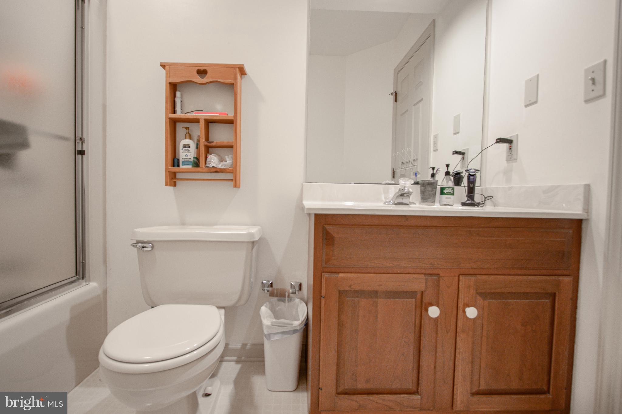 306 Rumford Road Lititz, PA 17543 - Photo 37 of 52