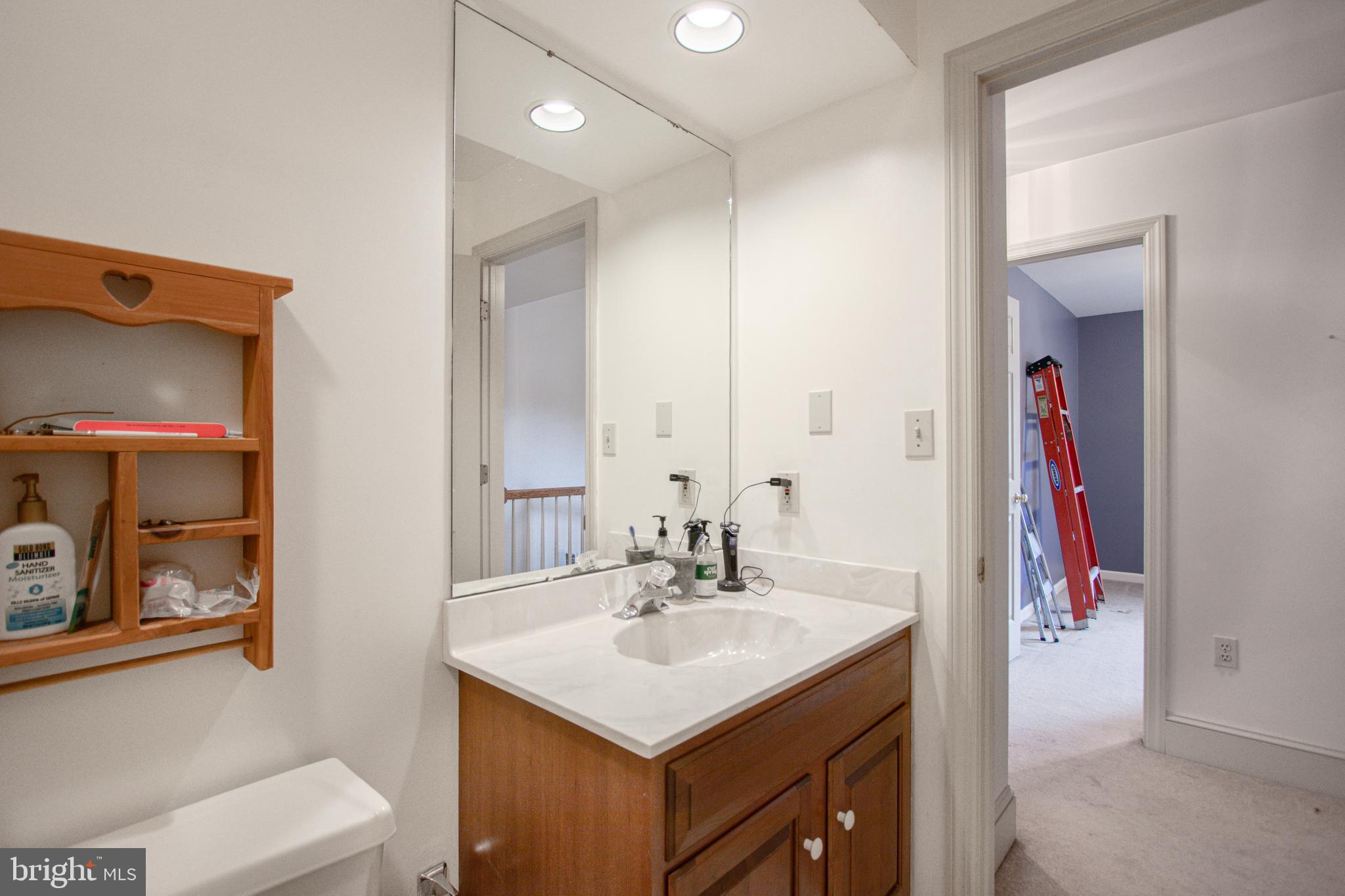 306 Rumford Road Lititz, PA 17543 - Photo 38 of 52