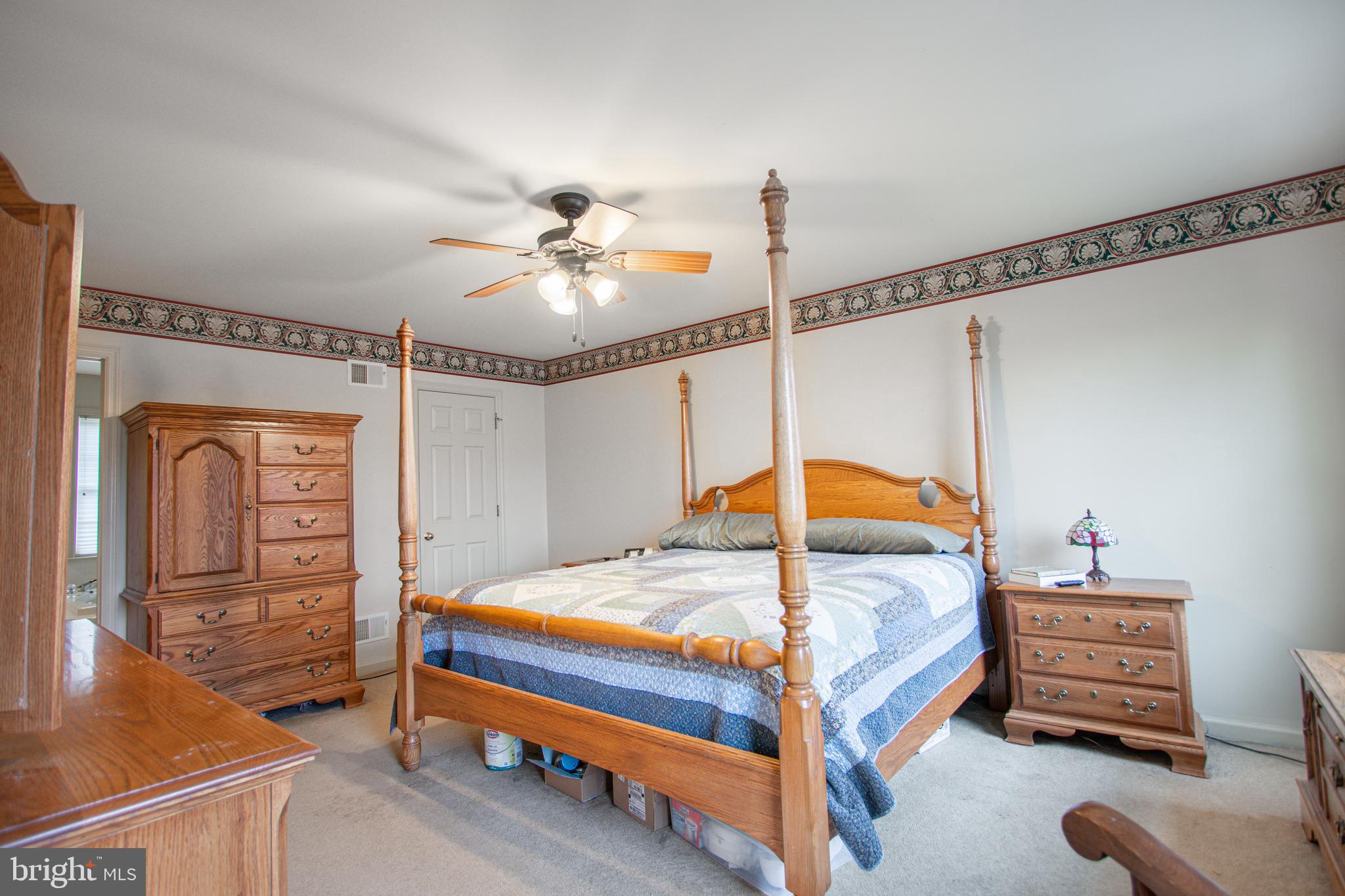 306 Rumford Road Lititz, PA 17543 - Photo 39 of 52