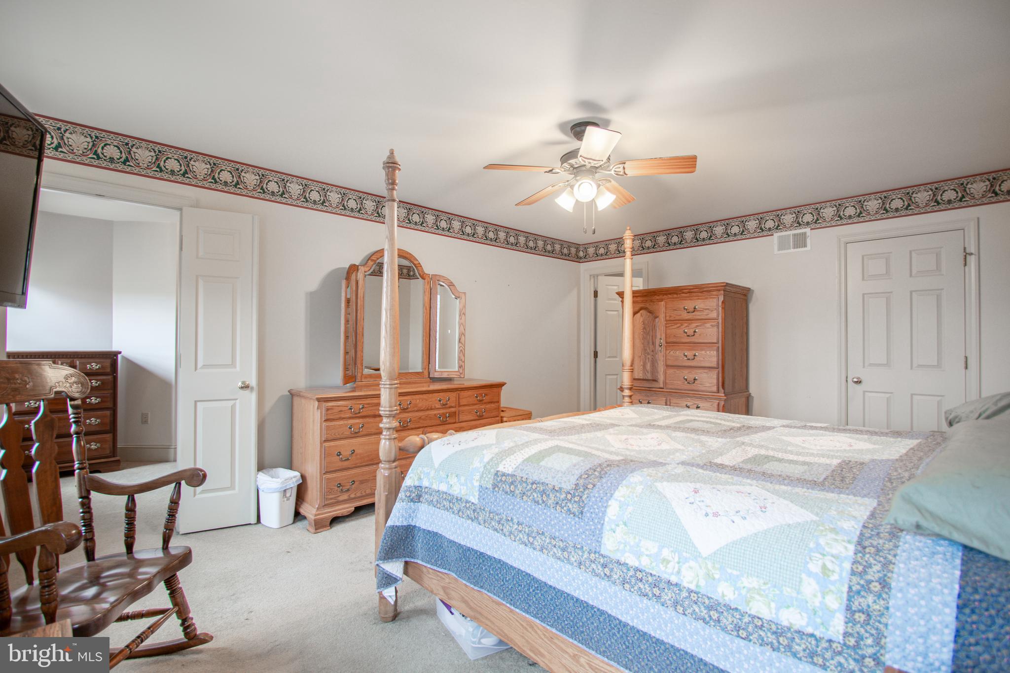 306 Rumford Road Lititz, PA 17543 - Photo 40 of 52